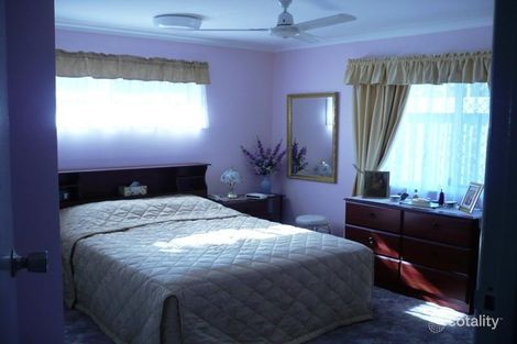 Property photo of 22 Fairway Drive Bargara QLD 4670