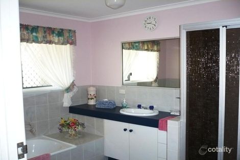 Property photo of 22 Fairway Drive Bargara QLD 4670