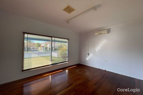 Property photo of 108 Park Beach Road Coffs Harbour NSW 2450