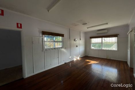 Property photo of 108 Park Beach Road Coffs Harbour NSW 2450