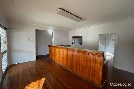 Property photo of 108 Park Beach Road Coffs Harbour NSW 2450