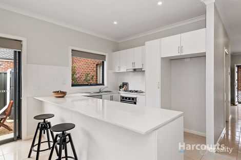 Property photo of 8/108 Maserati Drive Epping VIC 3076