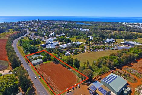 764 Cudgen Rd, Kingscliff, NSW 2487