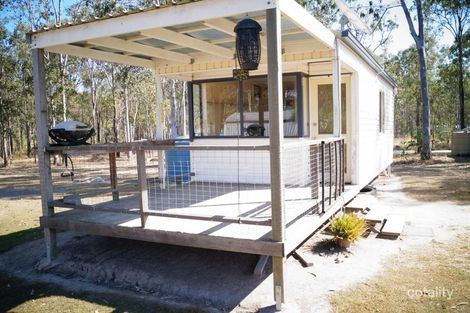 Property photo of 54 Gilbert Street Doongul QLD 4620