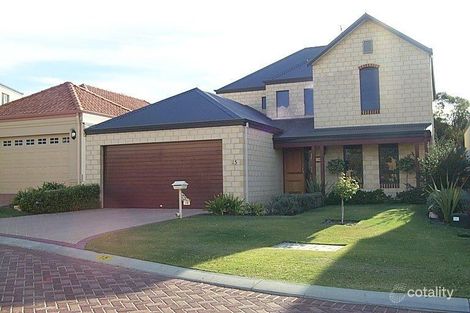 15 Pimelea Cres, Mount Claremont, WA 6010