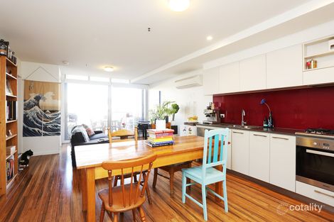 114c/168 Victoria Rd, Northcote, VIC 3070