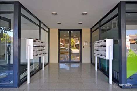 Property photo of 24/466 Pulteney Street Adelaide SA 5000