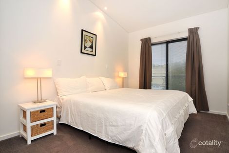 Property photo of 24/466 Pulteney Street Adelaide SA 5000