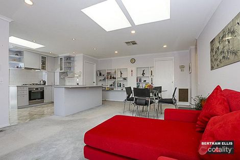 Property photo of 52B Tullaroop Street Duffy ACT 2611