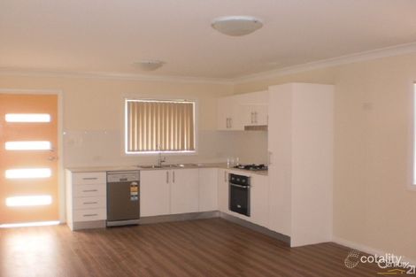 Property photo of 9 Loville Avenue Seven Hills NSW 2147