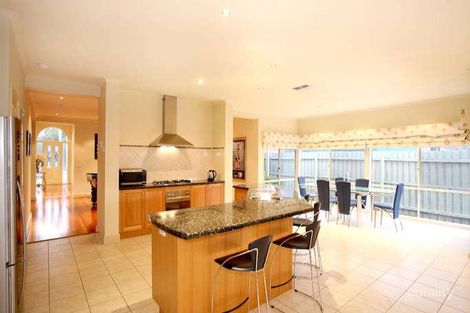 Property photo of 59 Fifth Avenue Altona North VIC 3025