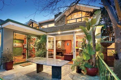 Property photo of 361 The Boulevard Ivanhoe East VIC 3079