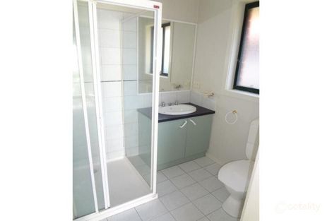 Property photo of 29 Saronvale Crescent Hillside VIC 3037