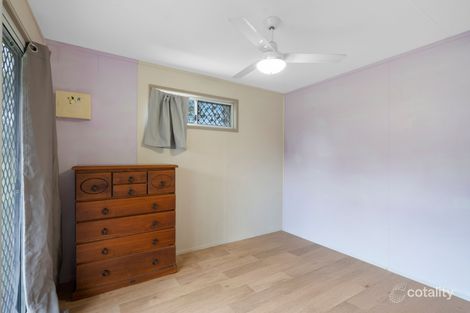 Property photo of 72 Gloucester Court Mount Hallen QLD 4312