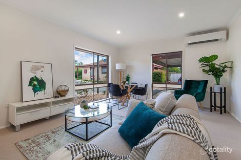 21/31 Crookston Dr, Camden South, NSW 2570