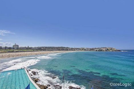 Property photo of 12/19 Denham Street Bondi NSW 2026