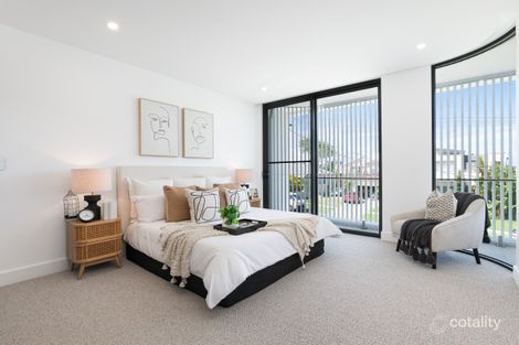 Property photo of 23 Connels Road Cronulla NSW 2230