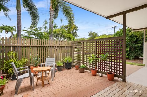 31 Nobel St, Wulguru, QLD 4811
