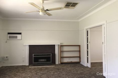 Property photo of 14 McCormack Avenue Shepparton VIC 3630