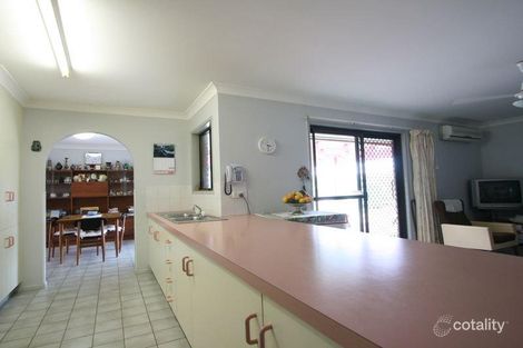 Property photo of 4 O'Connell Road Purga QLD 4306