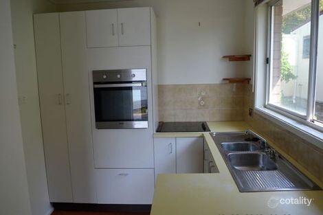 Property photo of 3 Mara Crescent Mooney Mooney NSW 2083