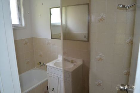 Property photo of 3 Mara Crescent Mooney Mooney NSW 2083