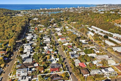Property photo of 7 Bunyip Street Burleigh Heads QLD 4220