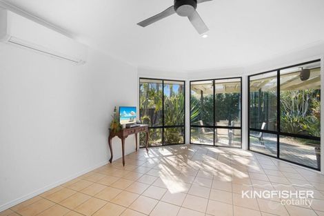 Property photo of 7 Bunyip Street Burleigh Heads QLD 4220