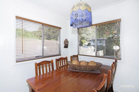 Property photo of 47 Skye Point Road Coal Point NSW 2283