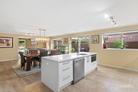 Property photo of 2 Glenhelen Place Wonga Park VIC 3115