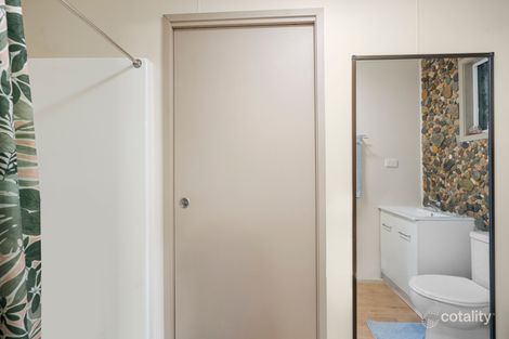 Property photo of 72 Gloucester Court Mount Hallen QLD 4312