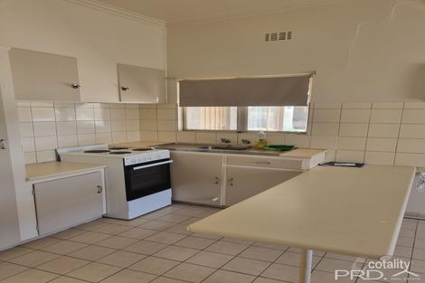 Property photo of 6/5-7 Cameron Avenue Mildura VIC 3500