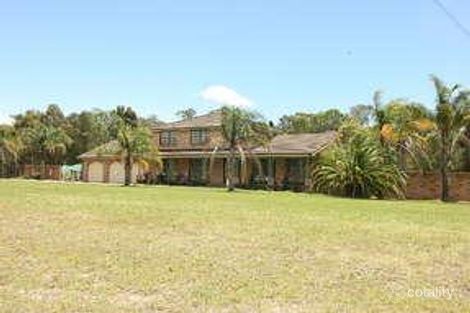 37-47 Wentworth Rd, Orchard Hills, NSW 2748