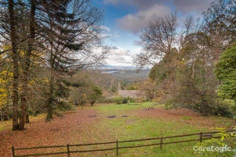 Property photo of 1295 Mt Dandenong Tourist Road Kalorama VIC 3766