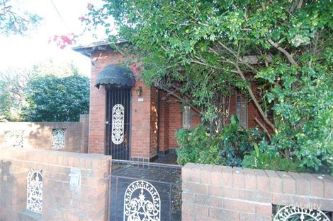 58 Park Ave, Ashfield, NSW 2131