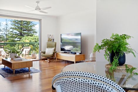Property photo of 4/19 Broome Street Cottesloe WA 6011