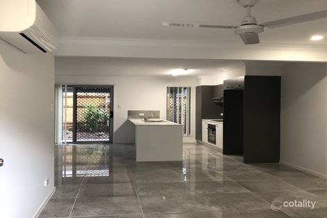 Property photo of 67/103 Wain Road Burpengary QLD 4505