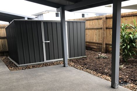 Property photo of 67/103 Wain Road Burpengary QLD 4505