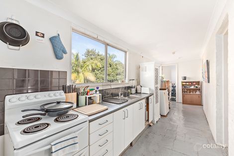 477 King St, Newtown, NSW 2042