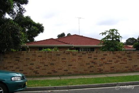 1/37 Myrtle Rd, Bankstown, NSW 2200