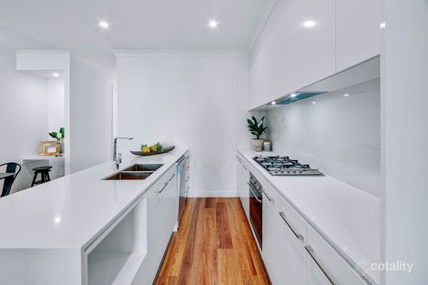 Property photo of 18 Deans Road Campbelltown SA 5074