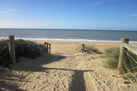 1349 Shoreline Dr, Glomar Beach, VIC 3851