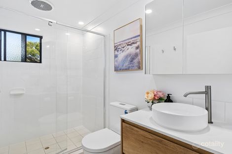 Property photo of 37/60-62 Beattie Road Coomera QLD 4209