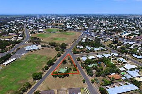 Property photo of 7 Payne Street Millbank QLD 4670