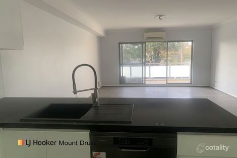 Property photo of 21/26 Clifton Street Blacktown NSW 2148