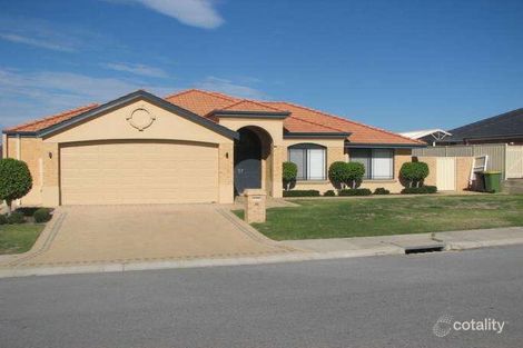 Property photo of 23 Bramdean Crescent Canning Vale WA 6155
