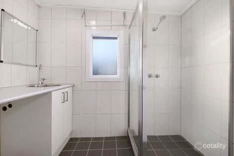 Property photo of 2/400 Parnall Street Lavington NSW 2641