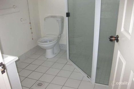 Property photo of 3 Coolullah Court Annandale QLD 4814