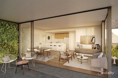 3/72 Laurel St, Willoughby, NSW 2068