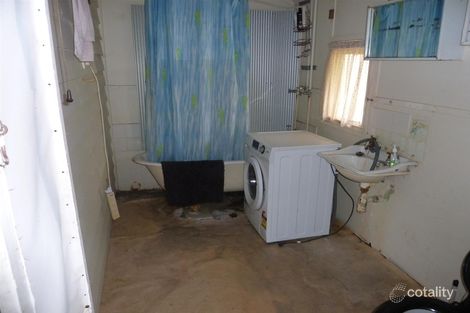 Property photo of 3 Passat Street Port Victoria SA 5573